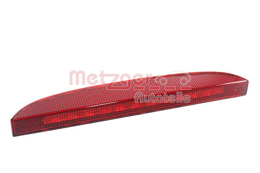 Papildomas stop žibintas METZGER 2080074