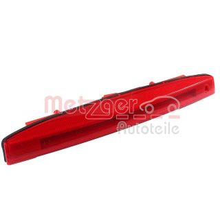 Papildomas stop žibintas METZGER 2080075