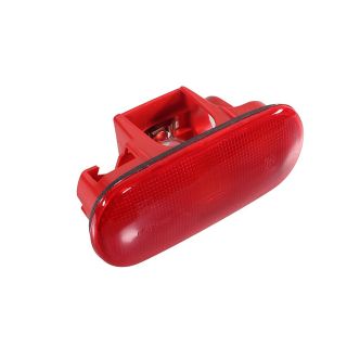 Papildomas stop žibintas METZGER 2080077