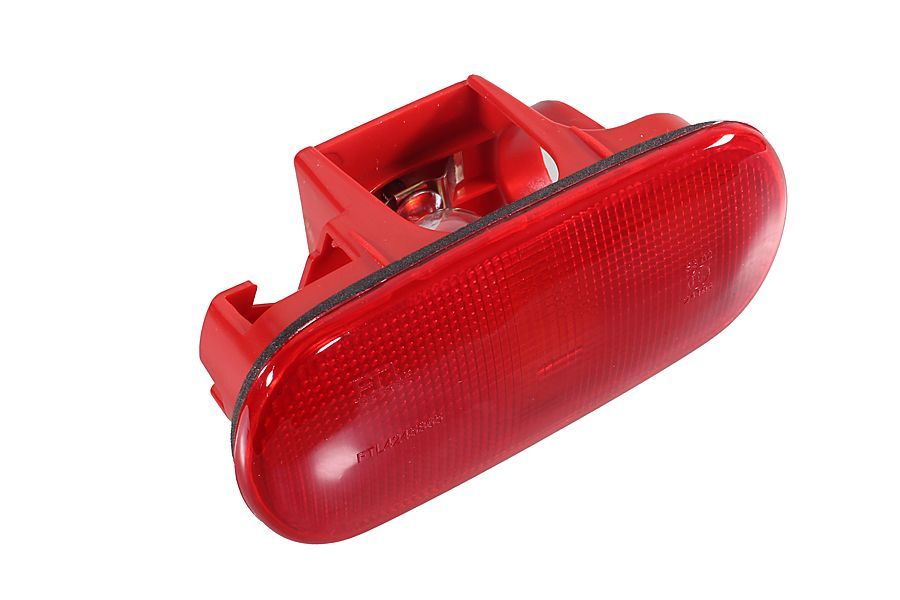 Papildomas stop žibintas METZGER 2080077