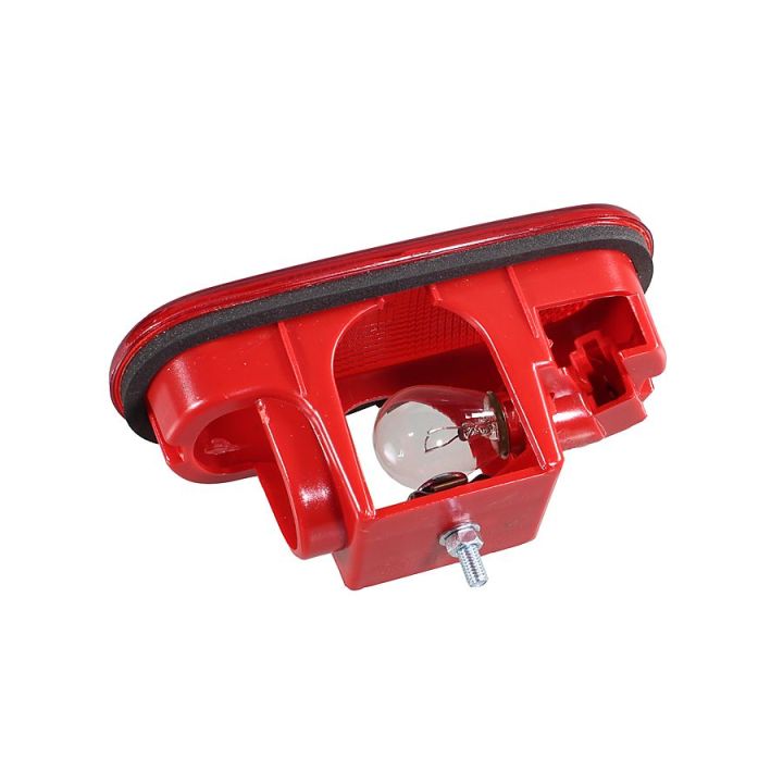 Papildomas stop žibintas METZGER 2080077