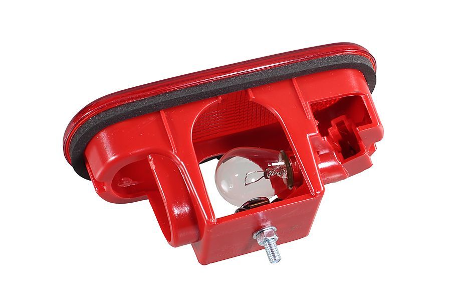 Papildomas stop žibintas METZGER 2080077