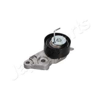 įtempiklis, paskirstymo diržas JAPANPARTS TS-316