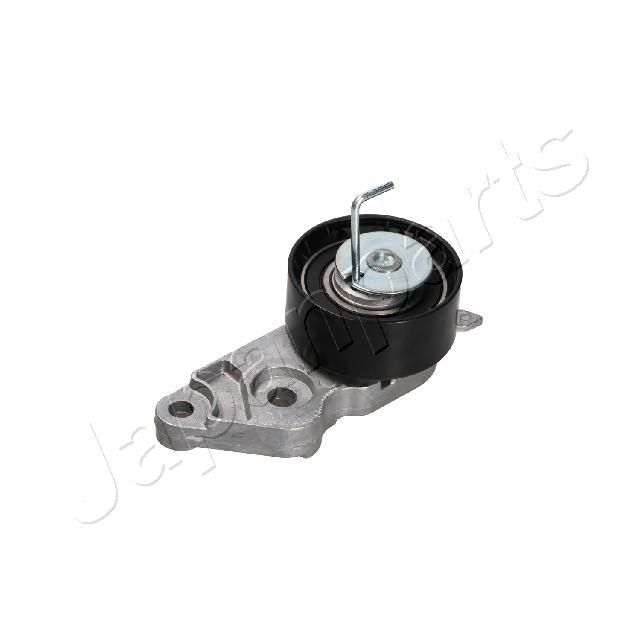 įtempiklis, paskirstymo diržas JAPANPARTS TS-316