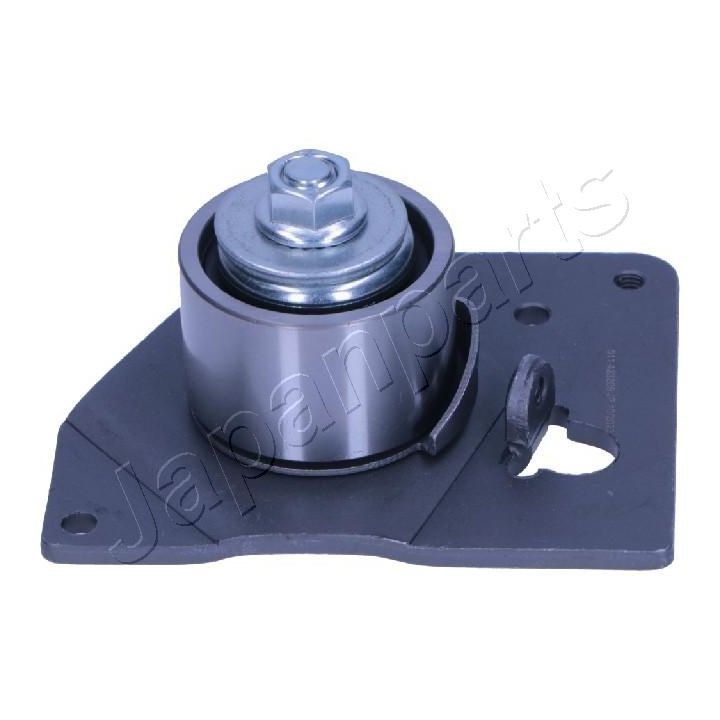 įtempiklis, paskirstymo diržas JAPANPARTS TS-511
