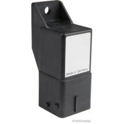 Valdymo blokas, kaitinimo žvakių sistema HERTH+BUSS ELPARTS 75614342