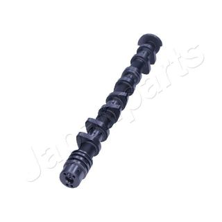 Skirstomasis velenas JAPANPARTS AA-KI009