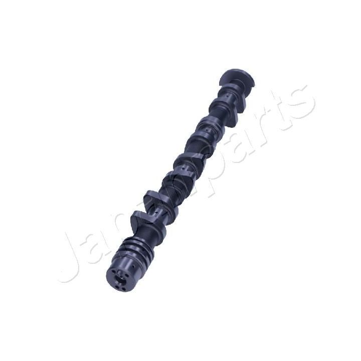 Skirstomasis velenas JAPANPARTS AA-KI009