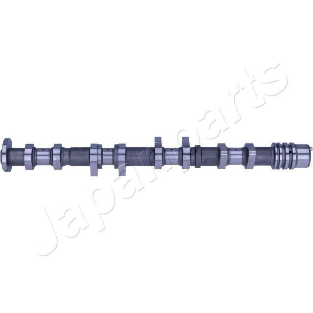 Skirstomasis velenas JAPANPARTS AA-KI009