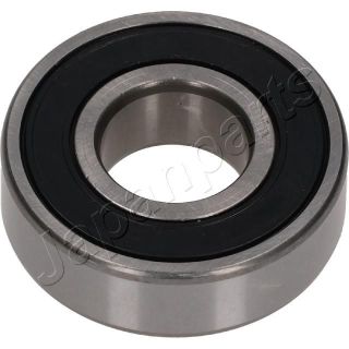 Centruojantysis guolis, sankaba JAPANPARTS KK-29053