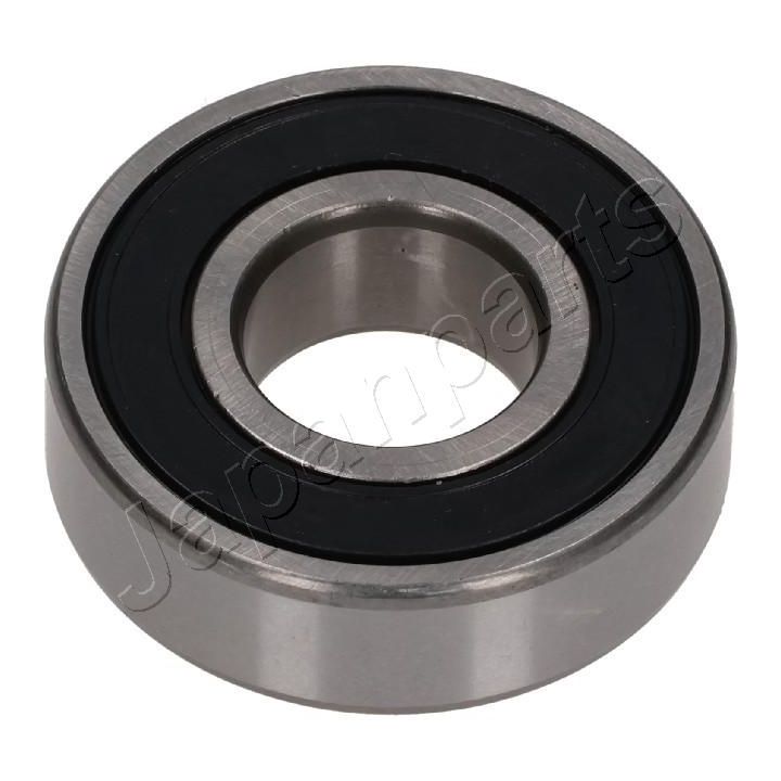 Centruojantysis guolis, sankaba JAPANPARTS KK-29053