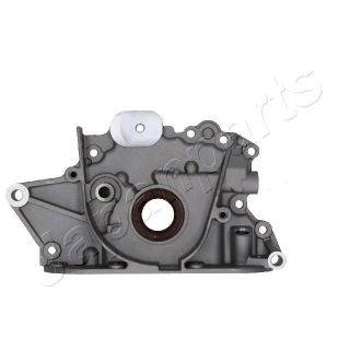 Alyvos siurblys JAPANPARTS OP-HY17