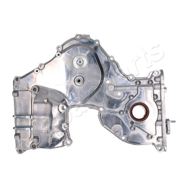 Alyvos siurblys JAPANPARTS OP-HY18