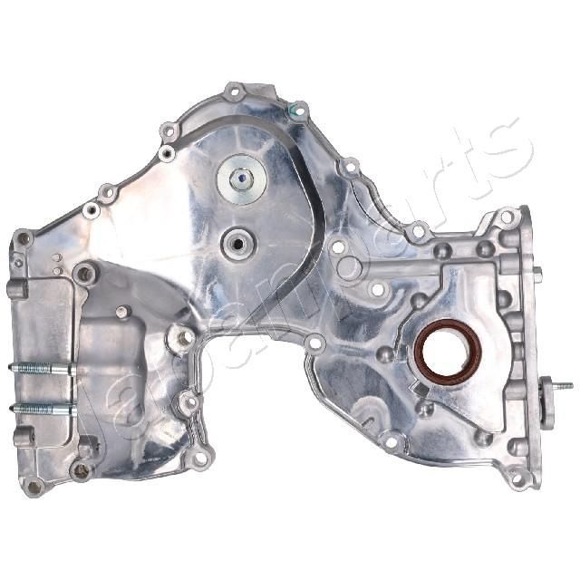 Alyvos siurblys JAPANPARTS OP-HY18