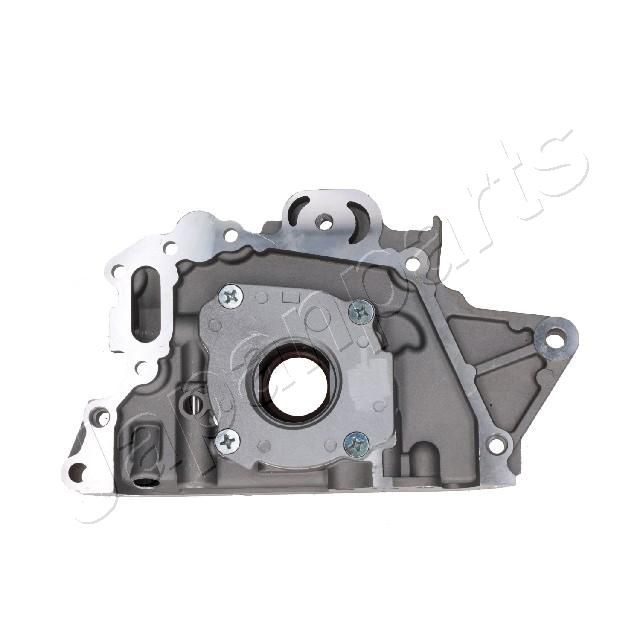 Alyvos siurblys JAPANPARTS OP-HY17