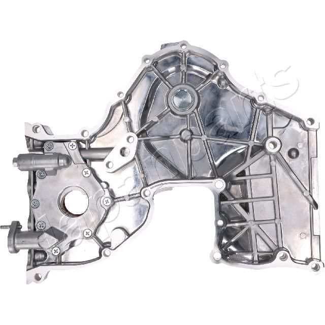 Alyvos siurblys JAPANPARTS OP-HY18