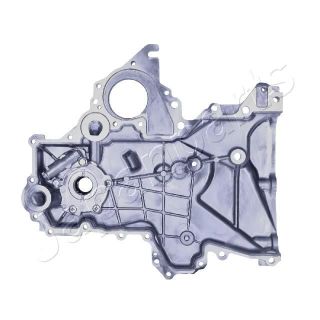 Alyvos siurblys JAPANPARTS OP-HY19