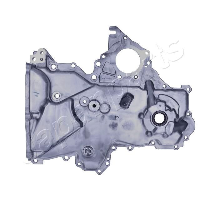 Alyvos siurblys JAPANPARTS OP-HY19