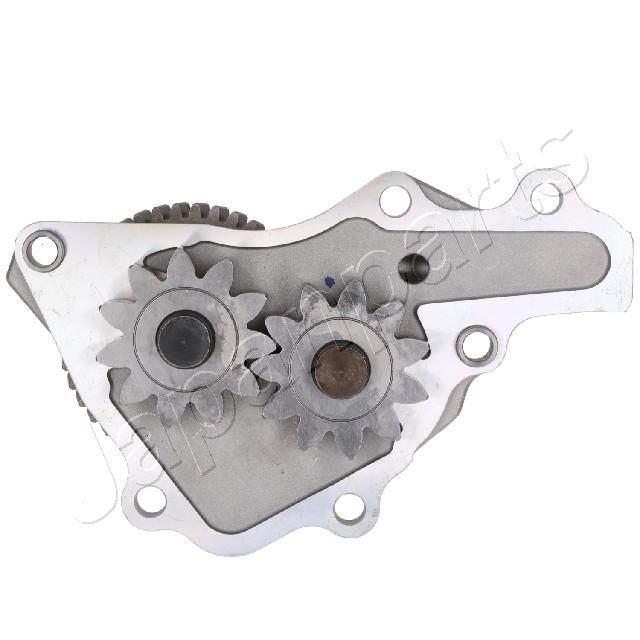 Alyvos siurblys JAPANPARTS OP-IS03