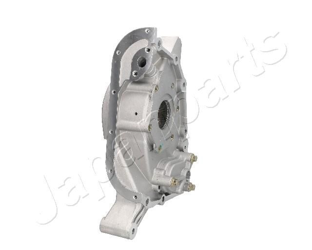 Alyvos siurblys JAPANPARTS OP-MI01