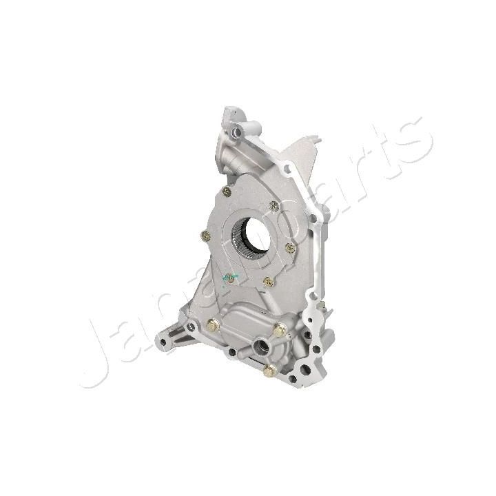 Alyvos siurblys JAPANPARTS OP-MI01