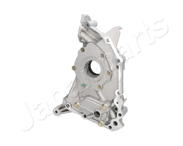 Alyvos siurblys JAPANPARTS OP-MI01