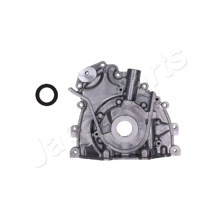 Alyvos siurblys JAPANPARTS OP-PE16