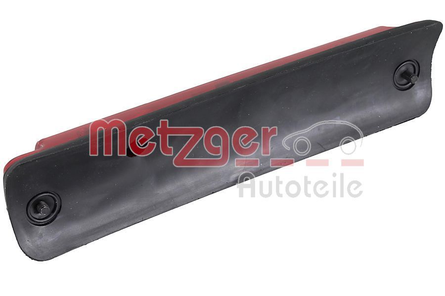 Papildomas stop žibintas METZGER 2080111