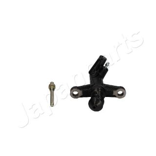 Darbinis cilindras, sankaba JAPANPARTS CY-914
