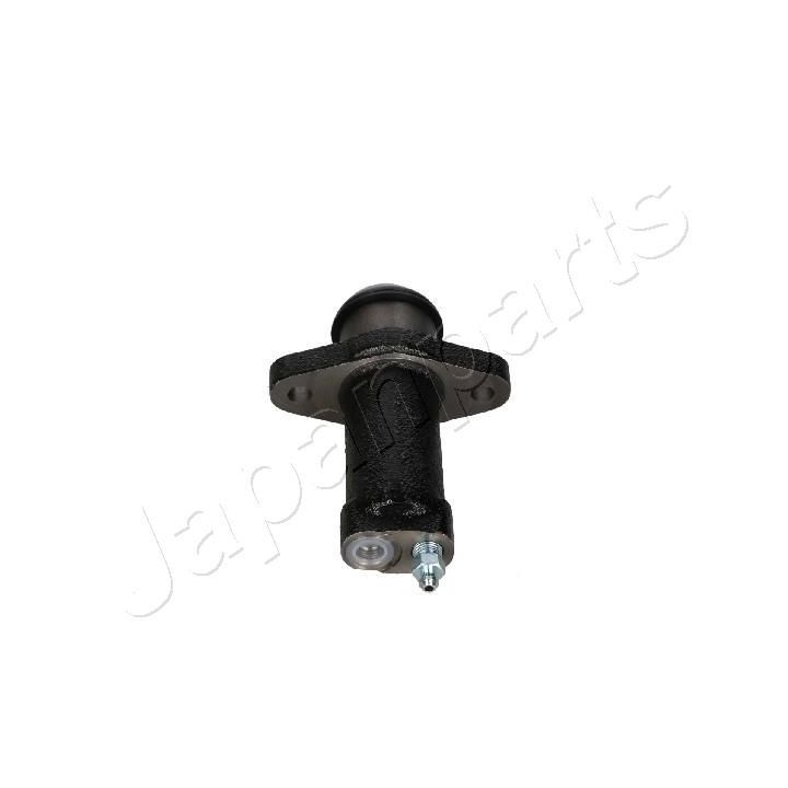 Darbinis cilindras, sankaba JAPANPARTS CY-L04
