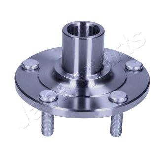 Rato stebulė JAPANPARTS KK-29061