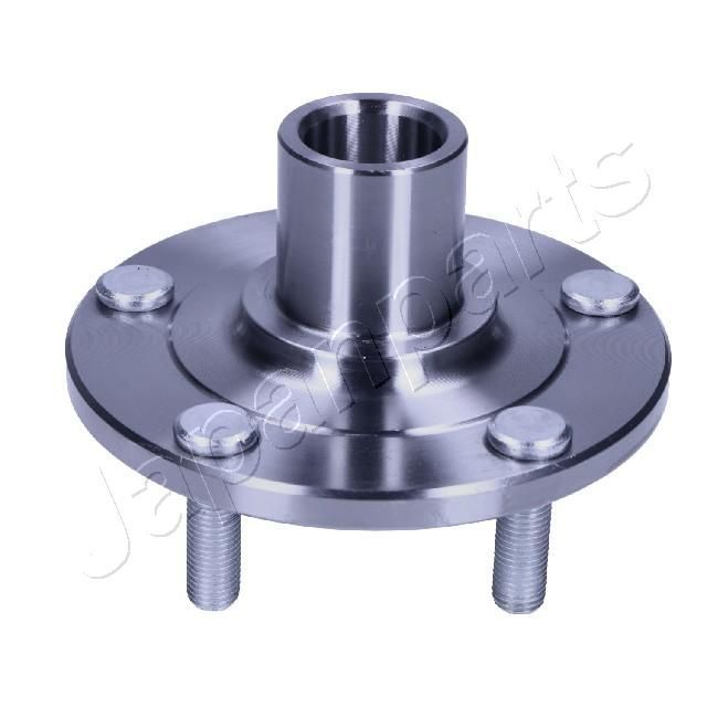 Rato stebulė JAPANPARTS KK-29061