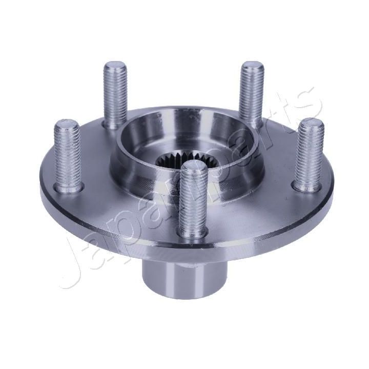 Rato stebulė JAPANPARTS KK-29061