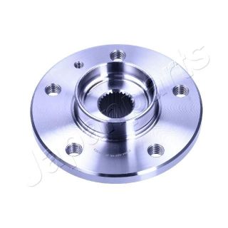 Rato stebulė JAPANPARTS KK-29064