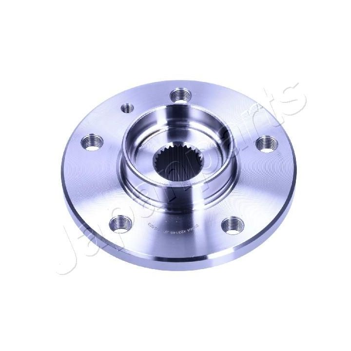 Rato stebulė JAPANPARTS KK-29064