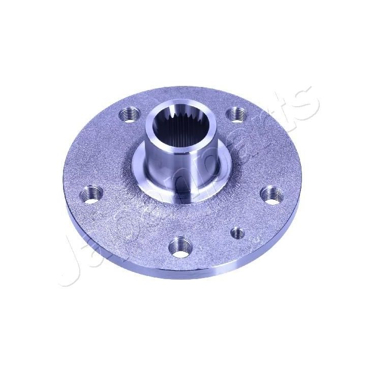 Rato stebulė JAPANPARTS KK-29064