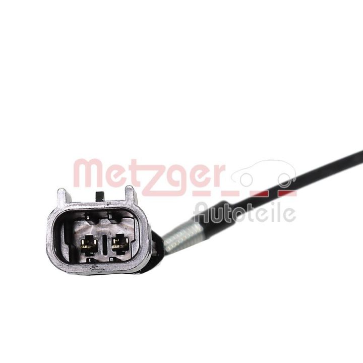 Lango pakėliklis METZGER 2160772