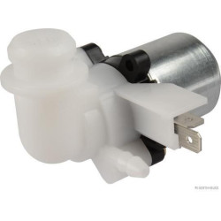 Vandens siurblys, priekinių žibintų plovimas HERTH+BUSS ELPARTS 65451073