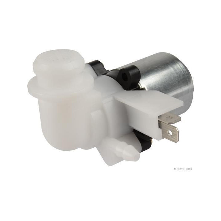 Vandens siurblys, priekinių žibintų plovimas HERTH+BUSS ELPARTS 65451073