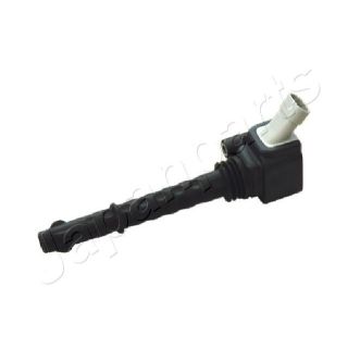 Ritė, uždegimas JAPANPARTS BO-0227JM