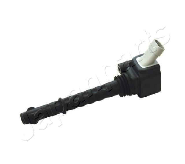 Ritė, uždegimas JAPANPARTS BO-0227JM