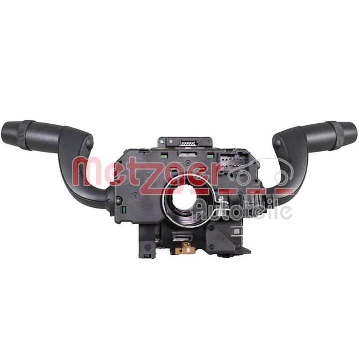 Vairo kolonėlės jungiklis METZGER 0916883