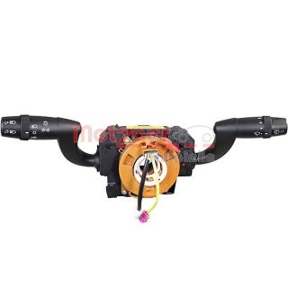 Vairo kolonėlės jungiklis METZGER 0916884