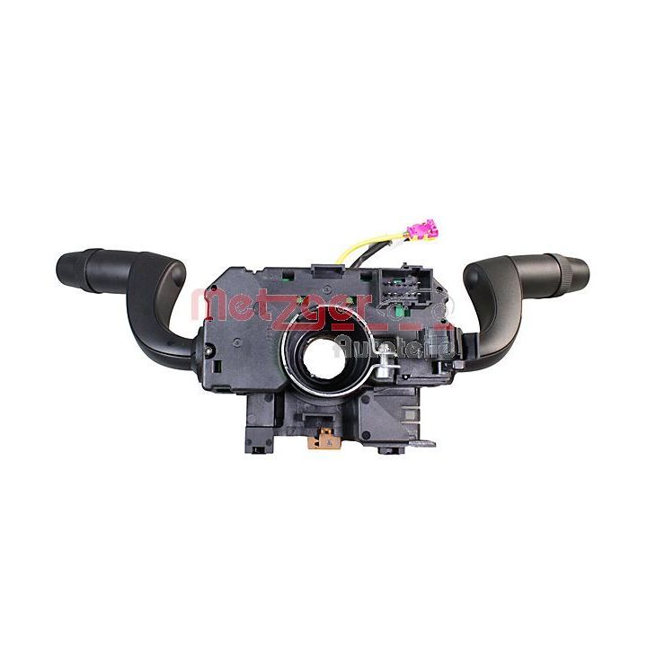 Vairo kolonėlės jungiklis METZGER 0916884