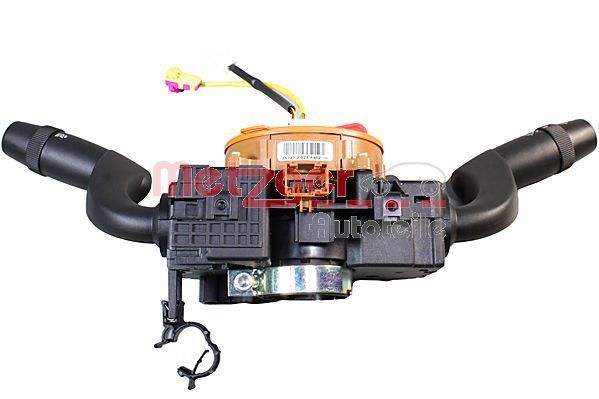 Vairo kolonėlės jungiklis METZGER 0916884