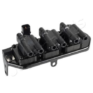 Ritė, uždegimas JAPANPARTS BO-H29