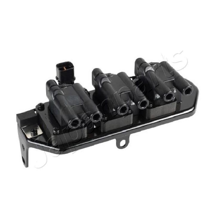 Ritė, uždegimas JAPANPARTS BO-H29