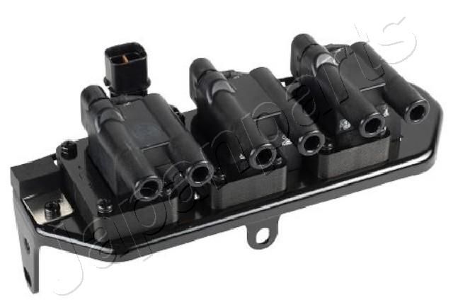 Ritė, uždegimas JAPANPARTS BO-H29