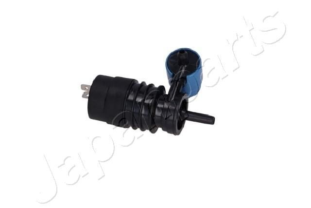 Vandens siurblys, priekinio stiklo plovimas JAPANPARTS WP-920