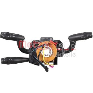 Vairo kolonėlės jungiklis METZGER 0916892